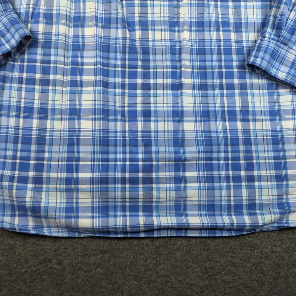 Polo Ralph Lauren will ship